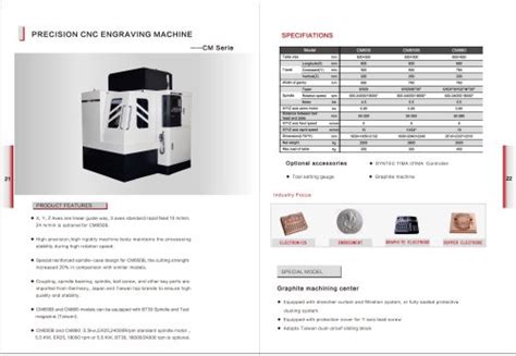 Oil Information Of Cnc Milling Machine Shenzhen Joint Industry Co