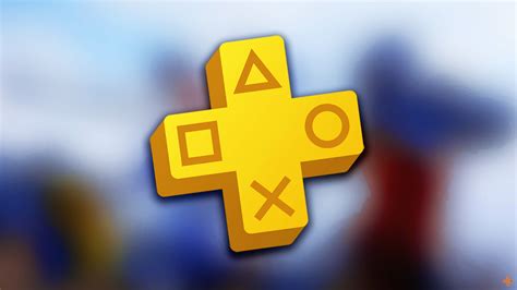 PS Plus les jeux de mai 2023 dévoilés ils vont diviser