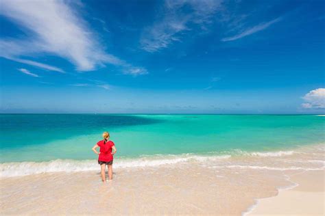 20 Best Weekend Getaways In Florida In 2024 The Planet D