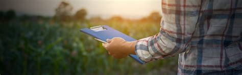 Consultoria em Agricultura Sustentável Polo Sebrae Agro