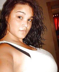 Grosse Titten Gut Verpackt ZB Porn