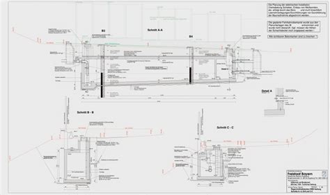 Tunnelsanierung Harburg B Hans Hirschmann Kg