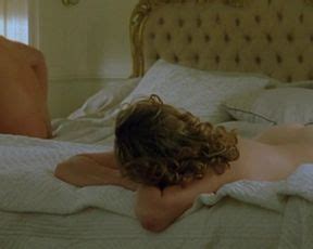 Nude Videos Partycelebs