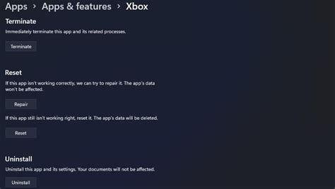 How To Fix The Looks Like Youre Stranded Xbox App Error In Windows