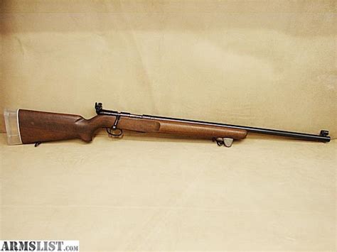 ARMSLIST For Sale Remington 513 T Matchmaster 22LR Target Rifle