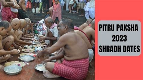 Pitru Paksha