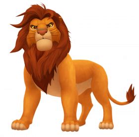 Lion Transparent Png Image Total Png Free Stock Photos