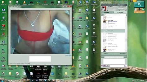 Nyc Ass Girl On Yahoo Cam Xxx Mobile Porno Videos Movies IPornTV Net