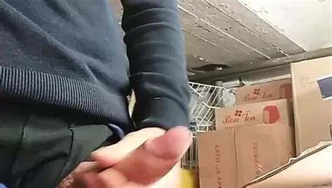 Amateur Straight Pubes Huge Cumshot Gay Voyeur Porn Feat Whatitdo XHamster