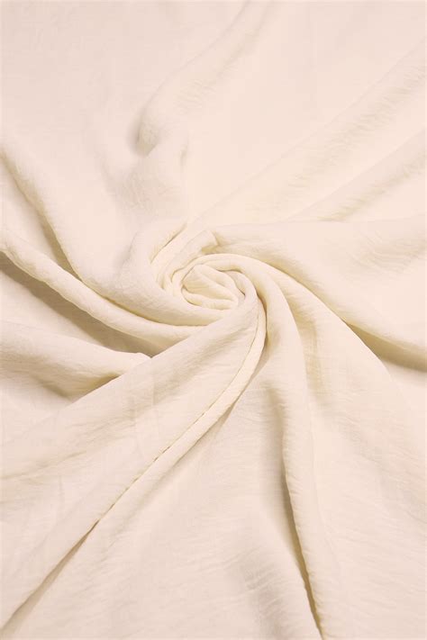 Nude Marble Chiffon Hijab That Adorbs Hijab