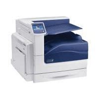 Imprimante Laser Couleur Xerox Phaser V Dn Cdiscount Informatique