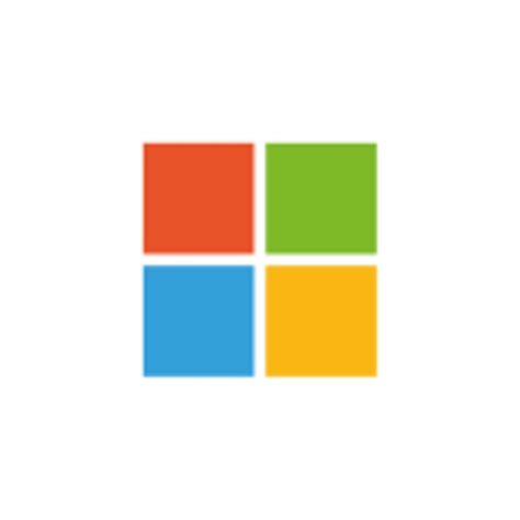 Microsoft (MSFT) Stock Price, Quote, News & Events - Stock Events