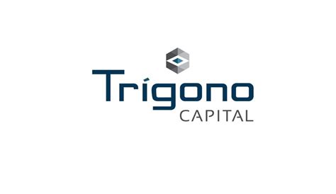 Tr Gono Capital Statement To The Market Trigono Capital