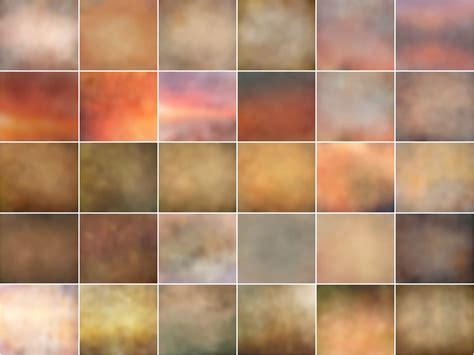 240 Fine Art Textures Vintage Portrait Backdrop High Res Etsy