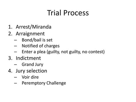 Ppt Judicial Branch Powerpoint Presentation Free Download Id 3074911