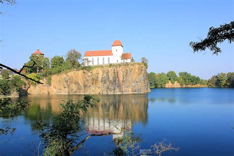 Ev Pfarrkirche Beucha Bei Leipzig Kirchen Landkreis Leipzig Sachsen