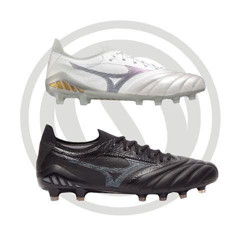 Jual Mizuno Morelia Neo Iii B Elite Shopee Indonesia