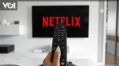 Netflix Bans Crypto Ads From Appearing On Subscriptions With Ads