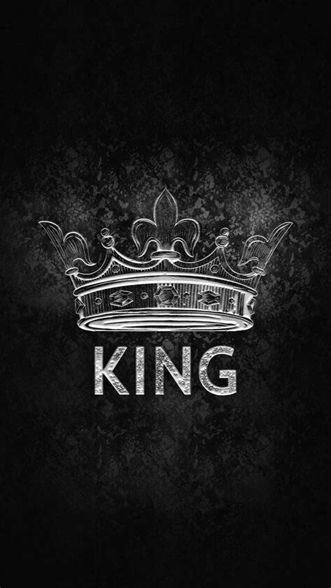 200 King Backgrounds