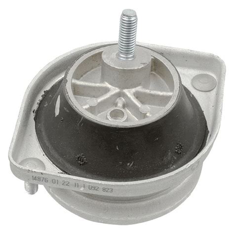 Lemfoerder® 1487601 Driver Side Engine Mount