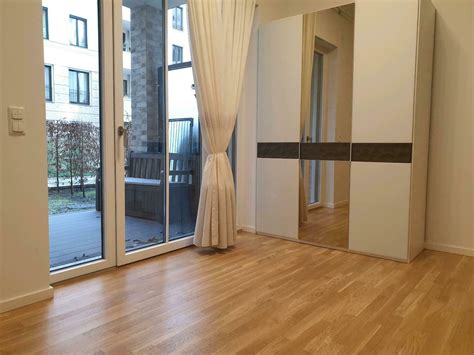 3 Zimmer Wohnung zum Verkauf Hallesche Straße 3 10963 Berlin