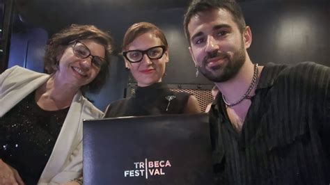 Todos Los Ganadores Del Festival De Cine De Tribeca Escribiendocine