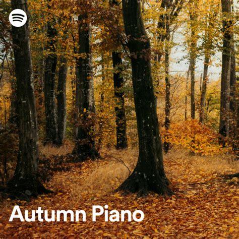 Stream Avel | Listen to Autumn Piano playlist online for free on SoundCloud