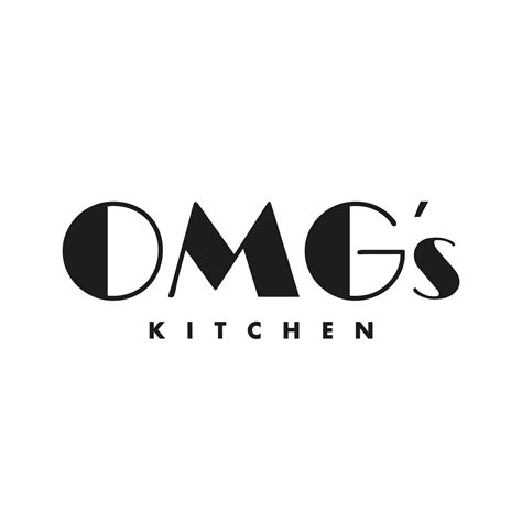 Our most ordered burger 🤤 The OMG’s Special 🍔 Until you try it, you won