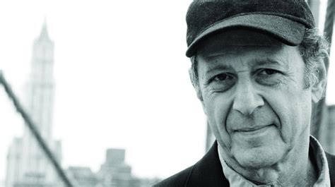 Steve Reich Symposium And Concert Lancaster Arts