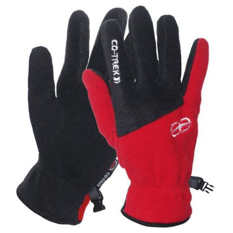 Jual Sarung Tangan Cotrek Navara Glove St Original Tropic Shopee