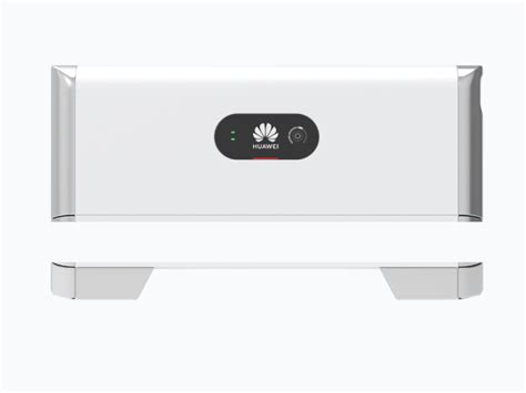 Luna Kw C Bms Power Module Voltalia Distribution