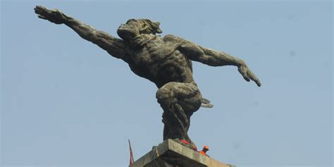 Gambar Patung - Gambar Patung