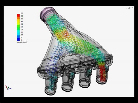 Top Imagen Solidworks Flow Express Abzlocal Fi