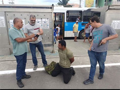 Rio De Nojeira Oficial On Twitter O Que Se Passa Na Cabe A De Uma