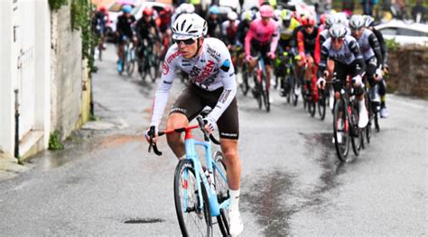 Boucles De La Mayenne 2023 Parcours Et Favoris