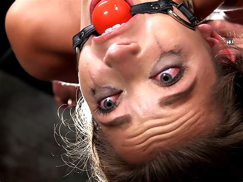 Dani Daniels Bondage Fuck Sex Bdsm Pornogifs Hot Sex Picture