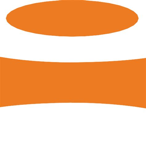 File:Cingular logo (sans wordmark).svg | Logopedia | FANDOM powered by Wikia