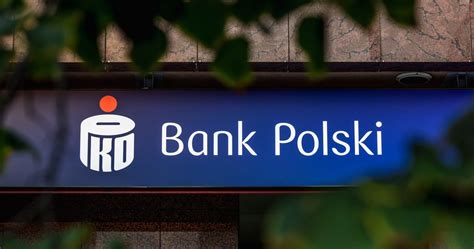 Zmiany Dla Klient W Pko Bp Od Maja Bank Wprowadzi Nowe Limity