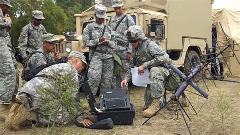 Military Broadband And Mobile Solutions Provider Multiwireless