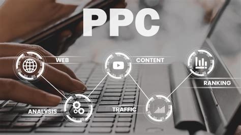 Maximizing Ecommerce Success Unleashing The Power Of Ppc Management To