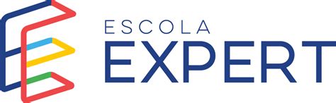 Escola Expertise - Página Inicial - Escola Expert Teresina