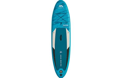 Aqua Marina Vapor 10 4 ISUP Aerosport Oka