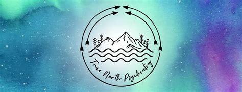 True North Psychiatry Fasttrackermn