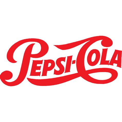 Update 141 Pepsi Logo Png Super Hot Vn