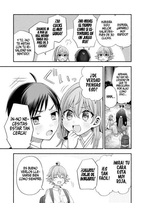 Tomodachi No Imouto Ga Ore Ni Dake Uzai Bokugen Translations