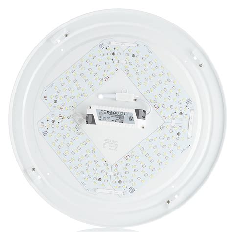 Eglo Connect Totari C Plaf N Led Cristal Rgb Lampara Es