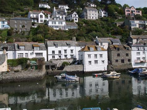 The 10 Best Polperro Cottages Self Catering Wphotos Tripadvisor