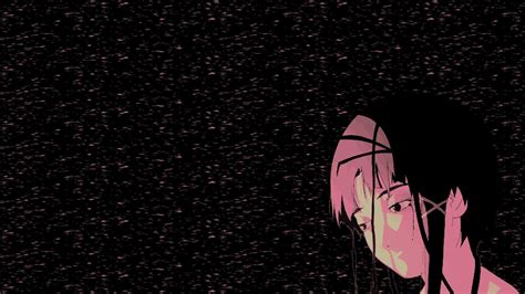 Serial Experiments Lain Wallpapers Top Free Serial Experiments Lain