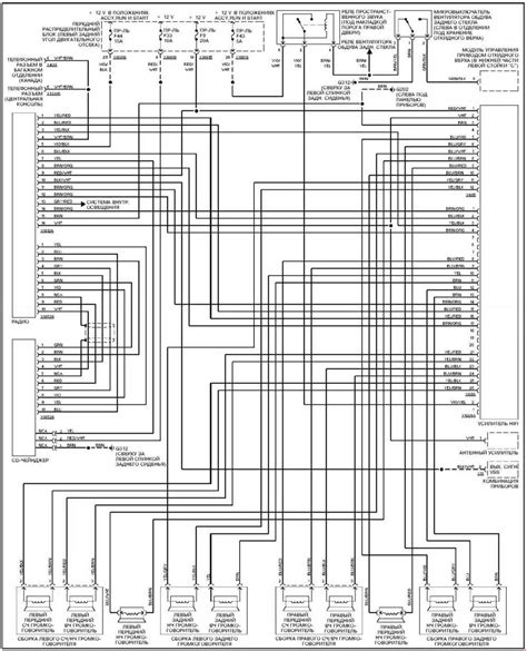 Bmw E46 M54 Wiring Diagram Wiring Flow Schema