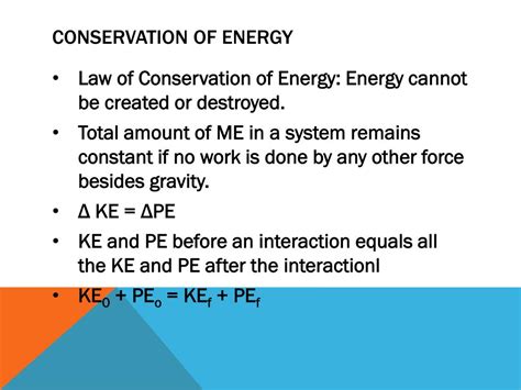 Ppt Chapter 5 Work And Energy Powerpoint Presentation Free Download Id 3480096